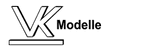 VK Modelle