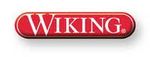 Wiking