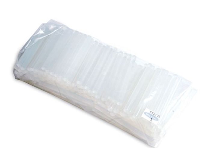 Hovedbilde Limstang 10 stk, 7,2mm