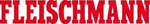 Fleischmann