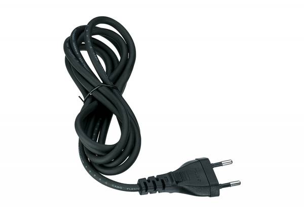 Switched Mode Power Pack 50/60 VA, 100 - 240 Volts EU