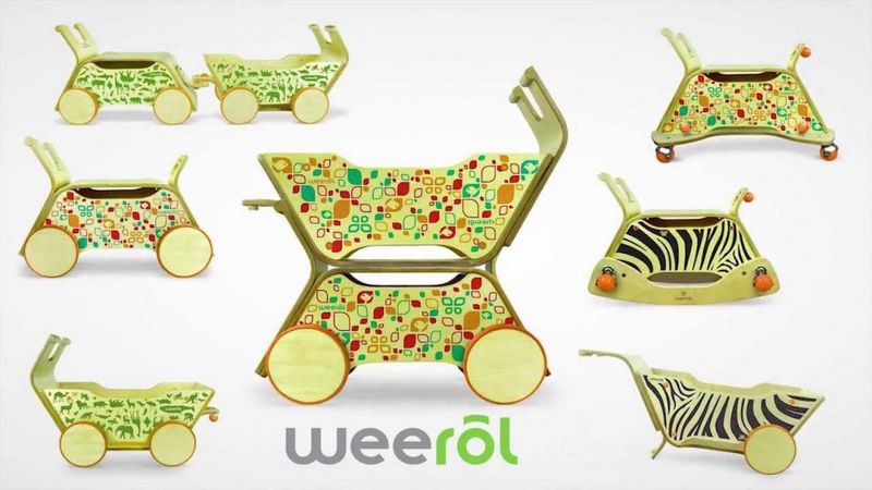 Weerol