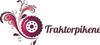 Traktorpikene