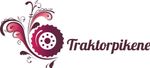 Traktorpikene