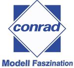 Conrad