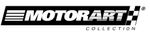 Motorart