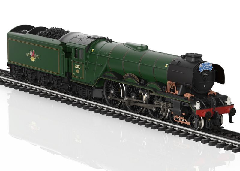 Class A3 