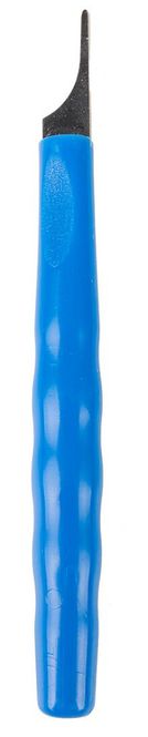 Hovedbilde Plastikkbearbeider