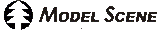 ModelScene